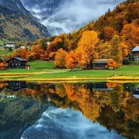 فروش پاریو آبدهگاه