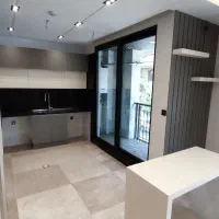 100متر-نوساز-تاپ-لوکیشن-پلان-مهندسی-قیمت-بی-نظیر