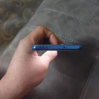 پوکو M5s|موبایل|مشهد, شهید معقول|دیوار