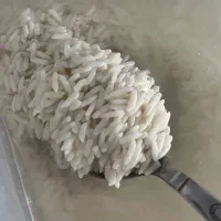 برنج طارم سرگل پایینترین قیمت بازار|خوردنی و آشامیدنی|یزد, |دیوار