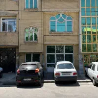 فروش-منزل-ویلایی-174-متر