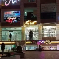 اجاره مغازه پاساژ الماس مسکن مهر فولادشهر|اجارهٔ مغازه و غرفه|فولادشهر, مسکن مهر فولادشهر|دیوار