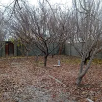 فروش-زمین-500-متری-سندتکبرگ-کردان-سهیلیه-زعفرانیه