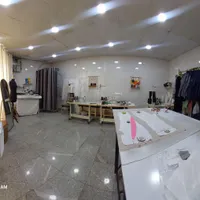 اجاره مغازه ۳۰ متری در ابراهیم‌آباد|اجارهٔ مغازه و غرفه|تهران, ابراهیم‌آباد|دیوار