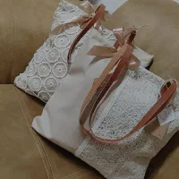 کیف دوشی لنین|کیف، کفش، کمربند|سبزوار, فقیه سبزواری|دیوار