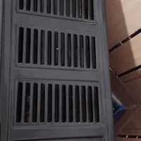 باسلام فروش بخاری گازی نونوآک آک|بخاری، هیتر، شومینه|خرمشهر, |دیوار