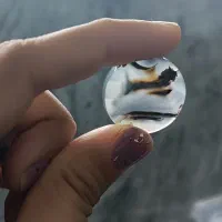 پلاک ودستبندسنگی|جواهرات|زابل, |دیوار