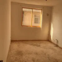 فروش واحد ویلایی ۸۰مترب سند تک برگ|فروش خانه و ویلا|رشت, سیا اسطلخ|دیوار