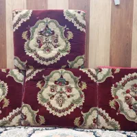 فروش فوری پشتی