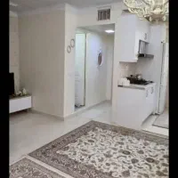 44 متر خوش نقشه نبرد شمالی|اجارهٔ آپارتمان|تهران, نبی اکرم|دیوار