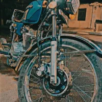 موتور بهرو(کثیر) 1402