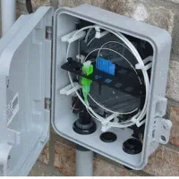 استخدام فروشنده و اکتیوکار مودم فیبر نوری|استخدام بازاریابی و فروش|تهران, شهرک مخابرات|دیوار