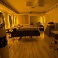 استخدام مژه‌کار وتتوکار حرفه‌ای در سالن زیبایی|استخدام درمانی، زیبایی، بهداشتی|تهران, تهرانپارس غربی|دیوار