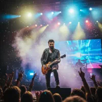 آموزش آهنگسازی،ترانه نویسی،تنظیم،میکس و مستر