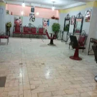 اجاره  زیر زمین اداری ۹۰ متری در کوی فرهنگ|اجارهٔ دفتر کار، اتاق اداری، مطب|کرج, کوی فرهنگ|دیوار