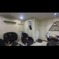 مغازه فول امکانات|فروش مغازه و غرفه|محمدشهر, ولدآباد|دیوار