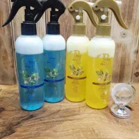 محصول ارایشی|آرایشی، بهداشتی، درمانی|مشهد, رده|دیوار