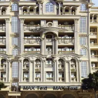 ویلایی-امام-موسی-کاظم-میدان-اول