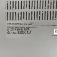 لپتاپ lenovo|رایانه همراه|شهریار, کهنز|دیوار