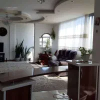 آپارتمان-با-ویو-کوه-و-رودخانه