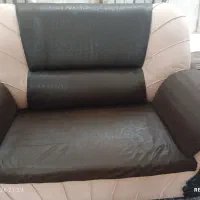 مبل نه نفره