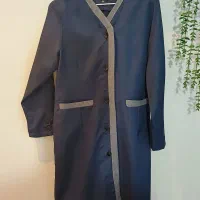 لباس فرم اداری زنانه