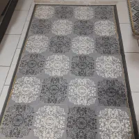 دو عدد فرش برای راهرو