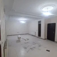 فروش یک واحد اپارتمان ۹۴ متری خادم آباد شهریار|فروش آپارتمان|باغستان, |دیوار