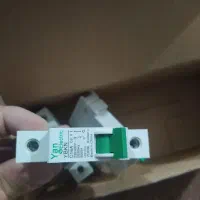 کلید پریز برق|مصالح و تجهیزات ساختمان|شاهرود (اردبیل), |دیوار