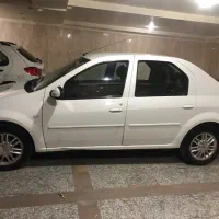 تندر پلاس اتومات|خودرو سواری و وانت|تهران, سازمان برنامه شمالی|دیوار