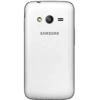 سامسونگ گلکسی اس Samsung Galaxy s
