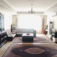 74مترفول/تاپ سازه منطقه/ سکونت چندساله/زوج پسند|اجارهٔ آپارتمان|تهران, کوی بیمه|دیوار