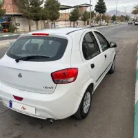 تیبا2|خودرو سواری و وانت|کرمان, |دیوار