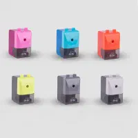 تراش رو میزی