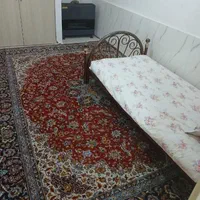 اجاره روزانه/هفتگی/ماهانه|اجارهٔ کوتاه‌مدت آپارتمان و سوئیت|سبزوار, کلاته سیفر|دیوار