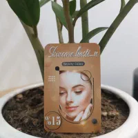 طراحی حرفه ای گرافیک و چاپ تبلیغاتی|خدمات رایانهای و موبایل|اصفهان, فروردین|دیوار