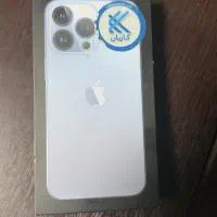 Iphone 13pro 256