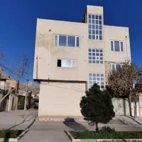 خانه وآپارتمان خصوصی دوطبقه۳۵۰مترشهرک باهنرآناهیتا|فروش آپارتمان|کرمانشاه, |دیوار
