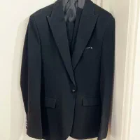 کت و شلوار مردانه|لباس|تهران, بهداشت|دیوار