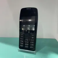 نوکیا۲۱۰اصل‌ویتنام/گوشی ساده/دوسیم کارت/رم خور