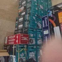 نصب و تعمیر پکیج ابگرمکن رادیاتور نصب وتعمیر|خدمات پیشه و مهارت|کرج, شاهین‌ویلا|دیوار