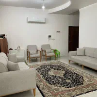فروش آپارتمان ۱۱۵ متری ۳ خواب هنرستان محدث قمی|فروش آپارتمان|قم, باغ کرباسی|دیوار