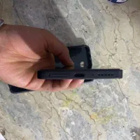 نوت ۱۳ معاوضه با آیفون|موبایل|کرمان, |دیوار