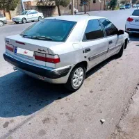 زانتیا ۲هزار|خودرو سواری و وانت|یزد, |دیوار