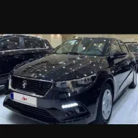 حواله تاراv1فوق العاده