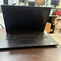 Dell 7280|رایانه همراه|تهران, میدان ولیعصر|دیوار