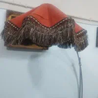 اباژور|چراغ خواب و آباژور|بیرجند, |دیوار