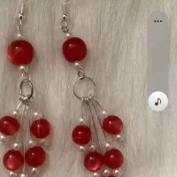 بدلیجات|بدلیجات|اسلامشهر, باغ فیض|دیوار