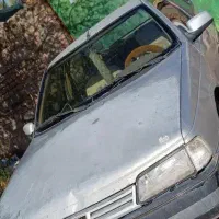 ماشین فروشی