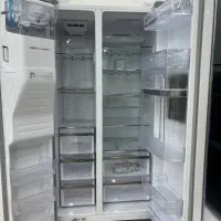 ساید آدینا|یخچال و فریزر|قائم‌شهر, |دیوار